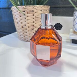 Women’s Perfume Flower bomb V&R 100ml